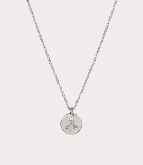 VPTCJW0054_09 (1).JPG